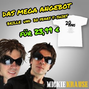 DAS-BUNDLE-BRILLE-+-20-YEARS-Produktbilder_1181x1181